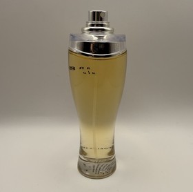 DREAM ANGELS HALO by VICTORIAS SECRET 2.5 OZ EAU DE PARFUM SPRAY