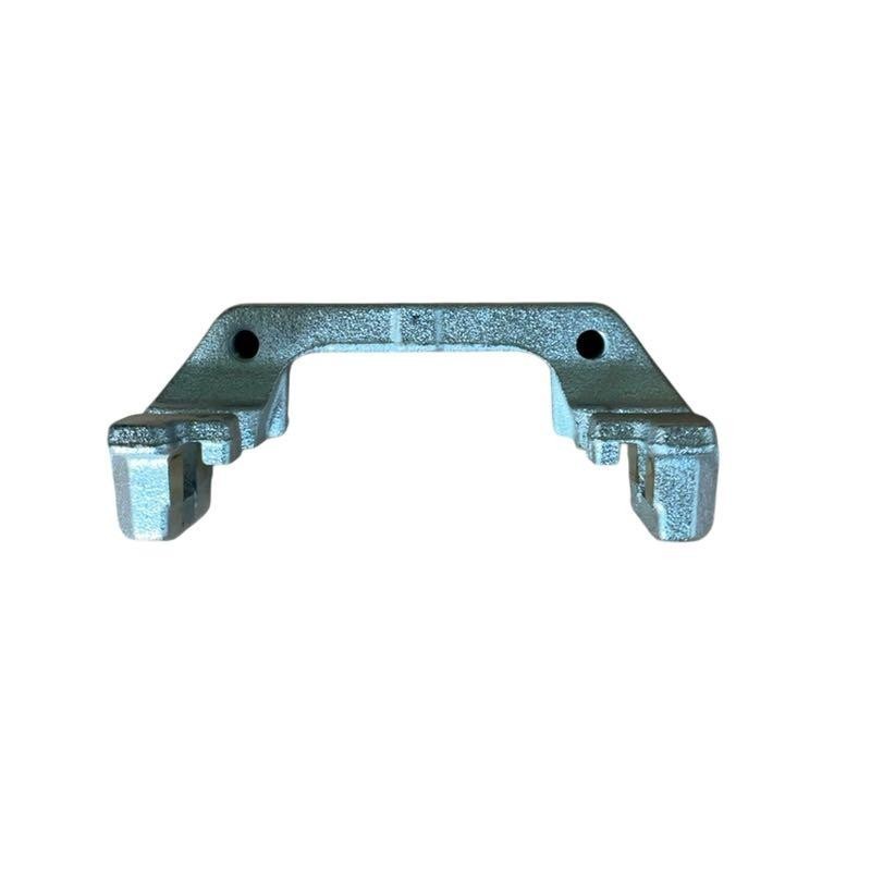 Support étrier de frein arrière FORD Focus 3 pour corriger le bruit au freinage