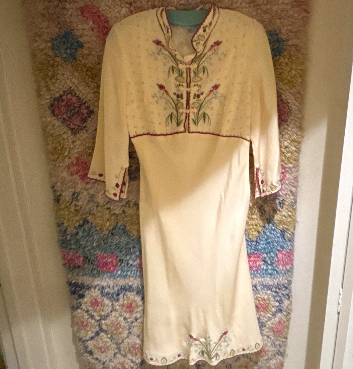 Sue Wong Silk Dresses for Women for sale | eBay