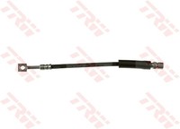 Bremsschlauch TRW PHD288 FüR Opel Klej Nexia Tigra Lanos Daewoo S93 Corsa Espero