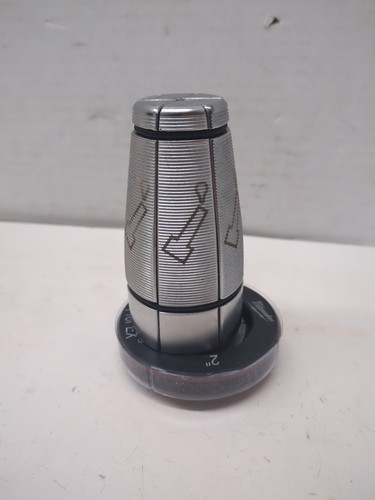 Milwaukee Tool 49-16-2613 2 In. Propex Expander Head For M18 Fuel Propex - Picture 4 of 7