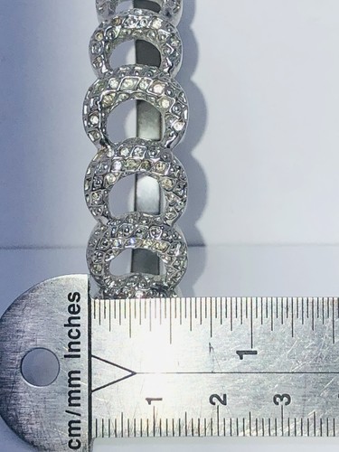 Image thumbnail 4