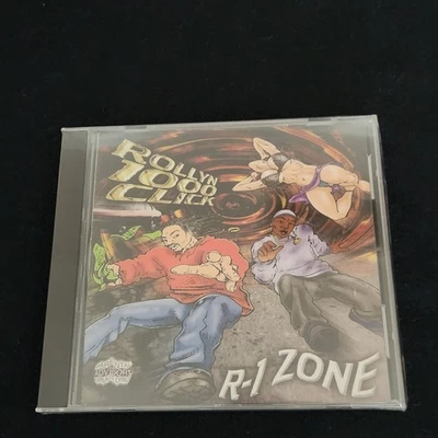 Rare G Funk Cd for sale | eBay