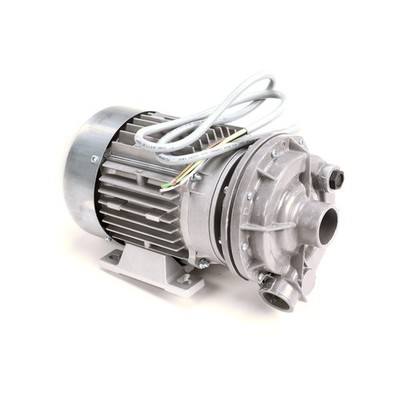 Champion - Moyer Diebel 1Hp Pump/2Hp Motor Assembly 115144 - Free Shipping +