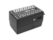 Eaton Tripp Lite Series 550VA 300W Standby UPS