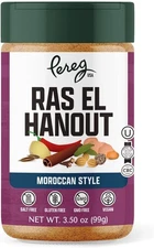 (Free Duty Tax) Bolner's Fiesta Fajita Seasoning Southwest 5.5oz