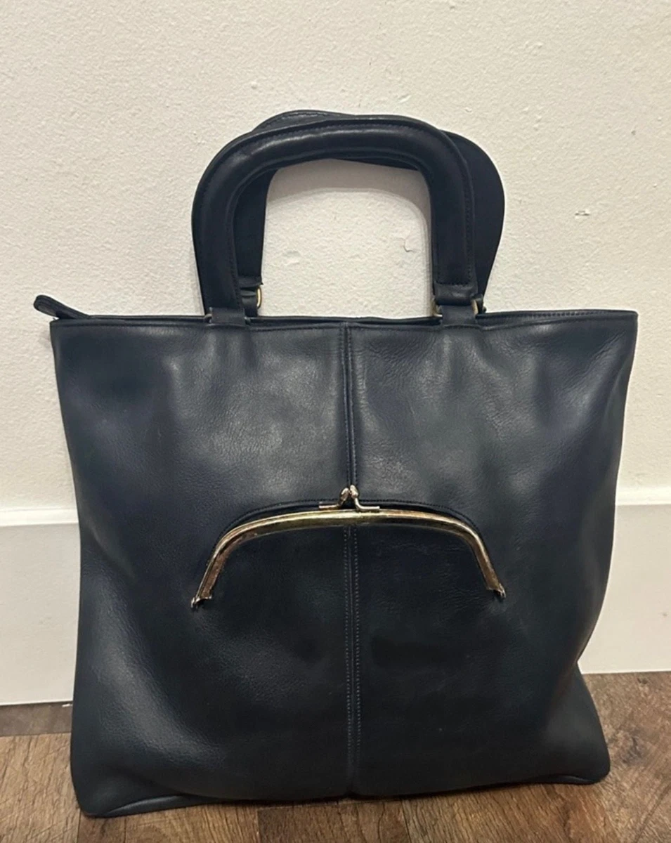 bonnie cashin products for sale | eBay