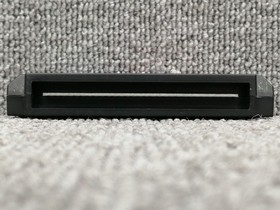 Konami Dragon Scroll Resurrected Demon Dragon Famicom Software Fc626