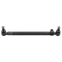 febi Bilstein Lenkstange 178994 Prokit FüR Volvo Renault Trucks, Vorderachse