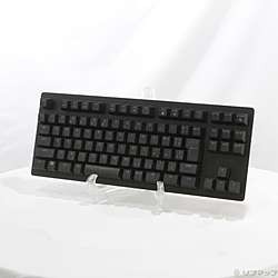 Razer Huntsman V2 Tenkeyless JP Linear Optical Switch Mechanical Keyboard