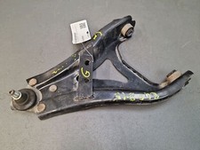 Triangle de suspension Dacia DUSTER