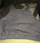 Foto 2 di 3