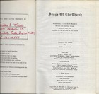 Foto 2 di 3