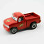 miniature 193  - Mattel Disney Pixar Cars Lightning McQueen 1:55 Metal Diecast Toys Car Loose New