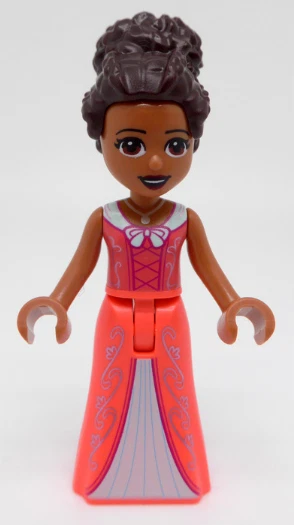 Lego for female adults new arrivals