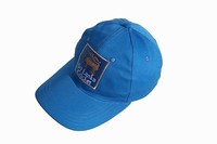 High Quality Cricket Baseball Style Cap With Sri Lanka Logo Adults Adjustable High Quality Cricket Baseball Style Cap With Sri Lanka Logo Adults Adjustable