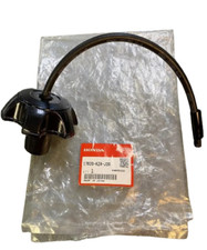 honda CR125R  Cap Fuel Tank 17620-KZ4-J20 Genuine JDM CR250R A  2000-2007