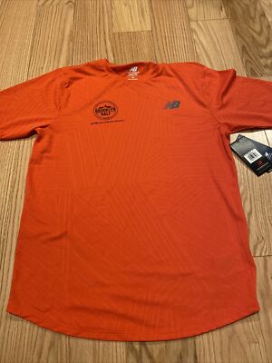 Spring Q Speed Fuel Jacquard SS 