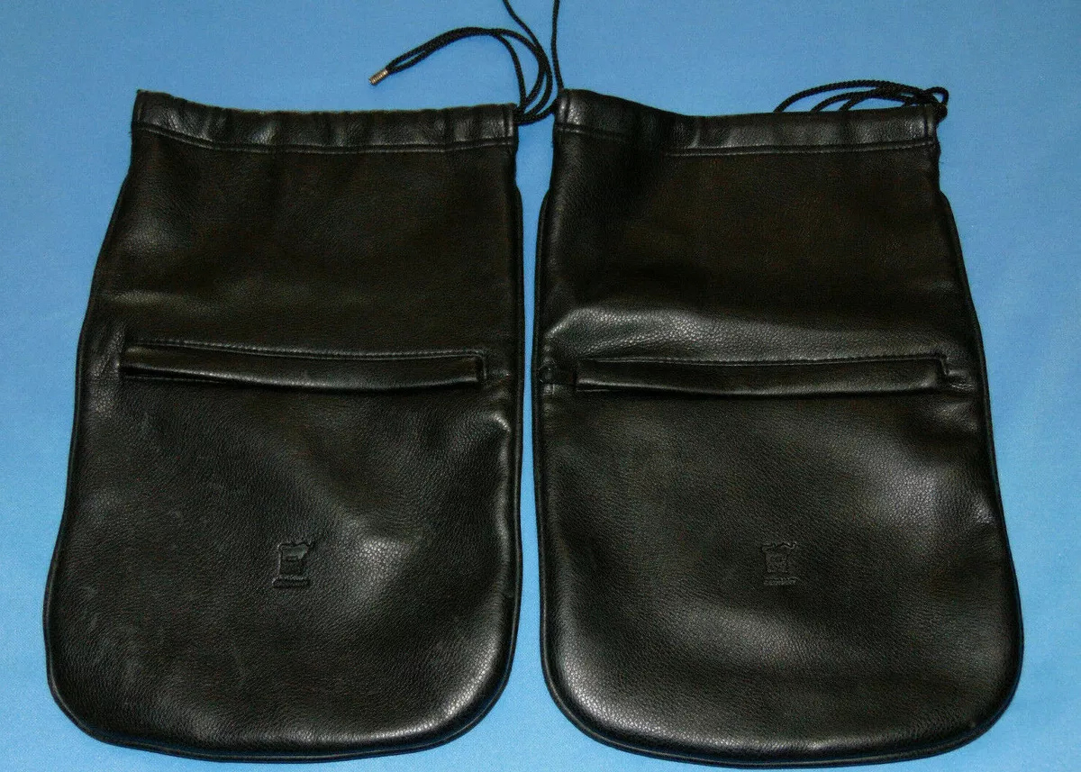 Braun buffel travel bag hotsell