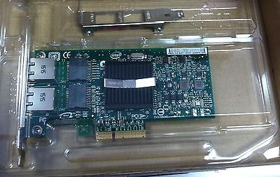 INTEL D33025 NIC DRIVERS (2019) INTEL D33025 NIC WINDOWS 8.1 DRIVER
