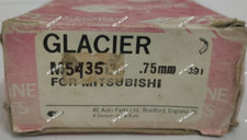 Original AE Bearing M 5435 O/S .75 mm LC for ...