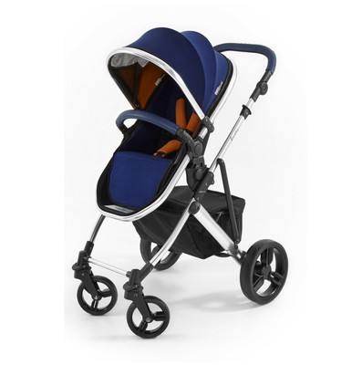 riviera pushchair