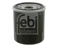 FEBI BILSTEIN 27149 Oil Filter for ,CITROËN,DAIHATSU,LEXUS,PEUGEOT,TOYOTA