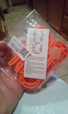 5 Pcs Stove Proofing Knob Locks Childproof Oven Knob Covers Gas Stove Knob Locks