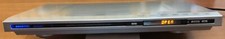 Nortek NDVX2501 DVD Player mpeg4-vcd-cd-mp3-kodak picture-cd player Solo ricambi