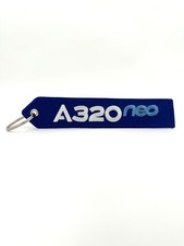 Airbus A320neo Family A320 Aerospace Aircraft...