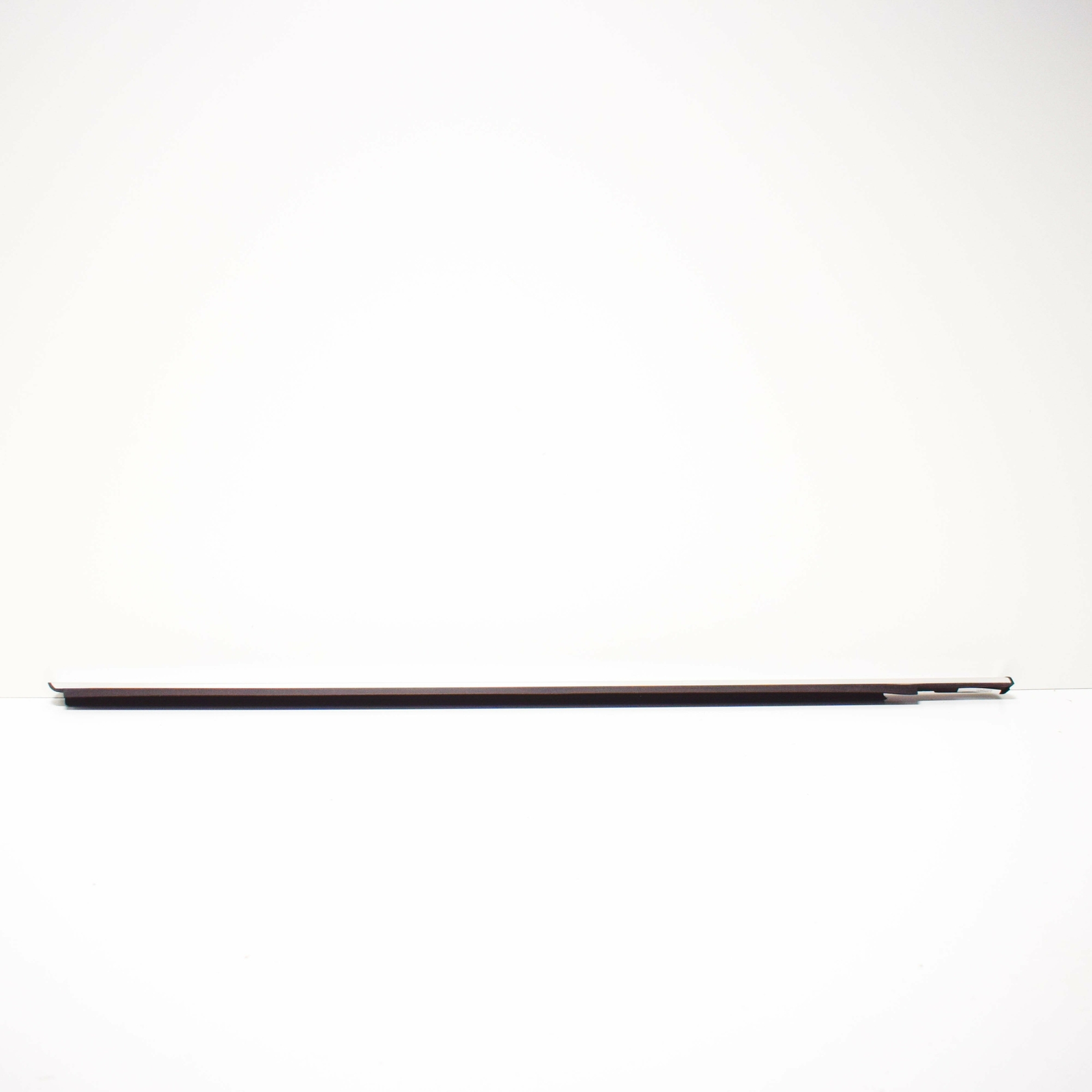 Neu MB GL X164 Zierleiste für Fenster vorne rechts außen A1646906680 Original