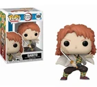 BOX DAMAGED  Funko Pop! Animation: Demon Slayer - Sabito - Figure #1404 #72131