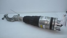 MASERATI LEVANTE LEFT FRONT STRUT AIR SPRING M161 07/2016-2024 674442