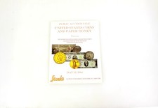 Stacks May 2004 US Coin and Paper Money Catalog