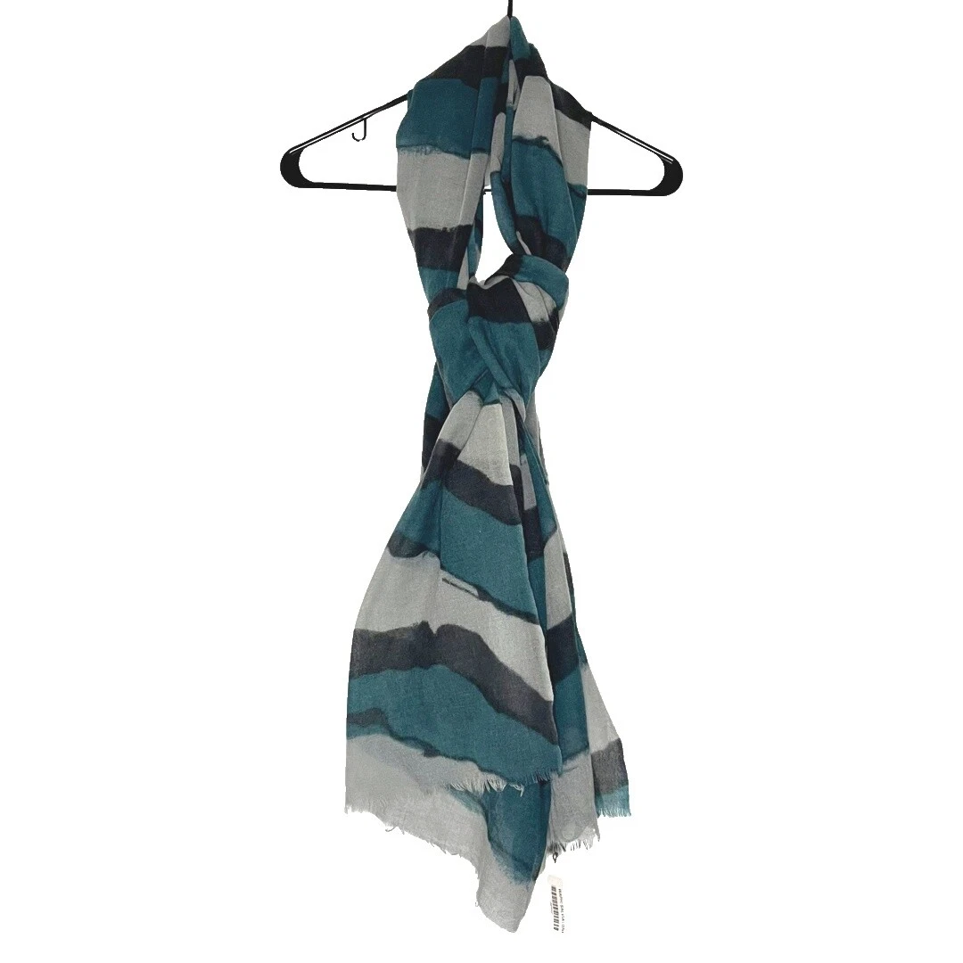 Spring Beach Scarves & Wraps for Women