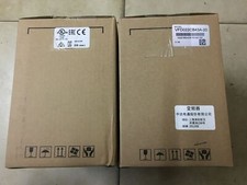 1PC New Delta Inverter VFD-C200 series VFD022CB43A-20 380V 2.2KW 3P