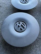 Volkswagen Transporter T4 Radkappen VW 7D0601151