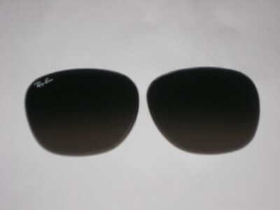 rb3716 replacement lenses