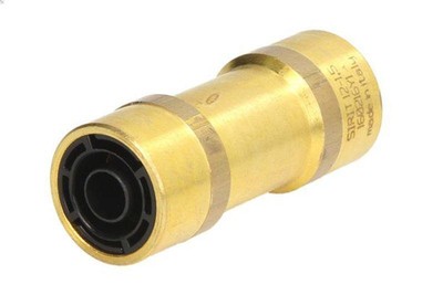 Clutch Head SIRIT 03285060400-RTC
