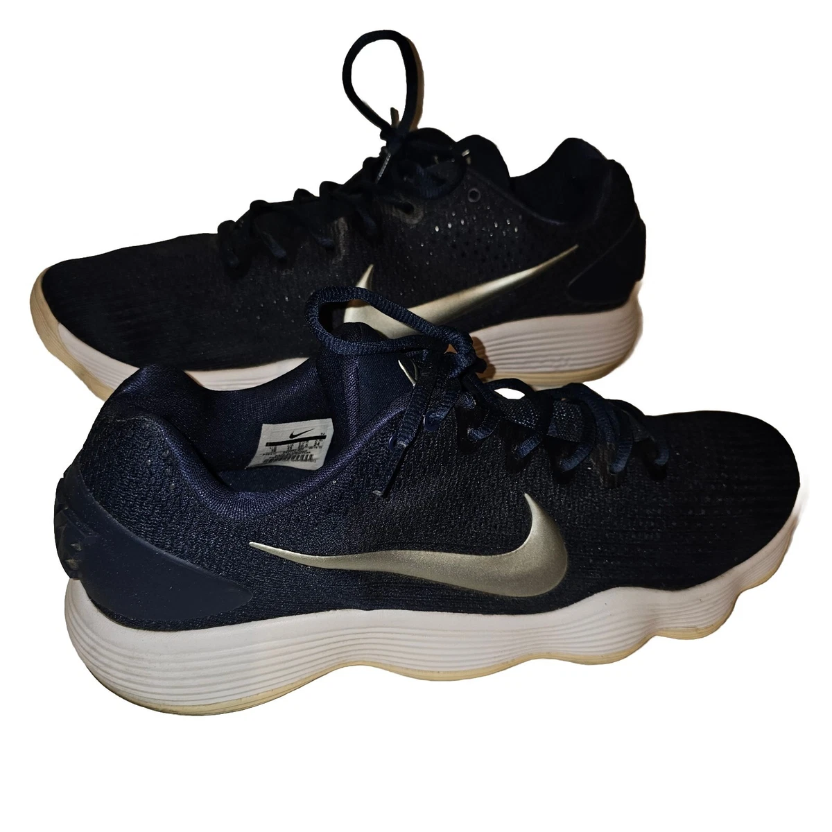 Nike Hyperdunk 2017 TB Low Midnight Navy for Sale | Authenticity