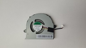Acer Aspire E5-571 Z5WAH Lüfter Kühler CPU Fan Ventilator EF75070S1-C120-G99
