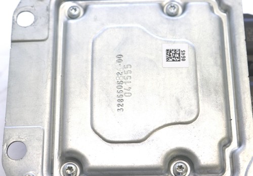 Ford Kuga II MK2 DV4T-14B321-EF Airbag Steuergerät Modul 1871300 0285012645 - Picture 4 of 6