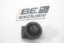 Jaguar XF X250 Schalter elektr. Lenks&auml;ule 2R83-6465-CA Lenkstange VERSTELLER