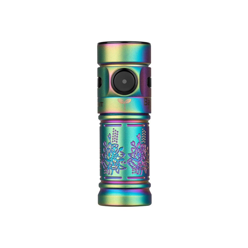 Baton3 Limited Edition spring オーライト s-l400.jpg