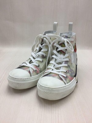 converse dior japan