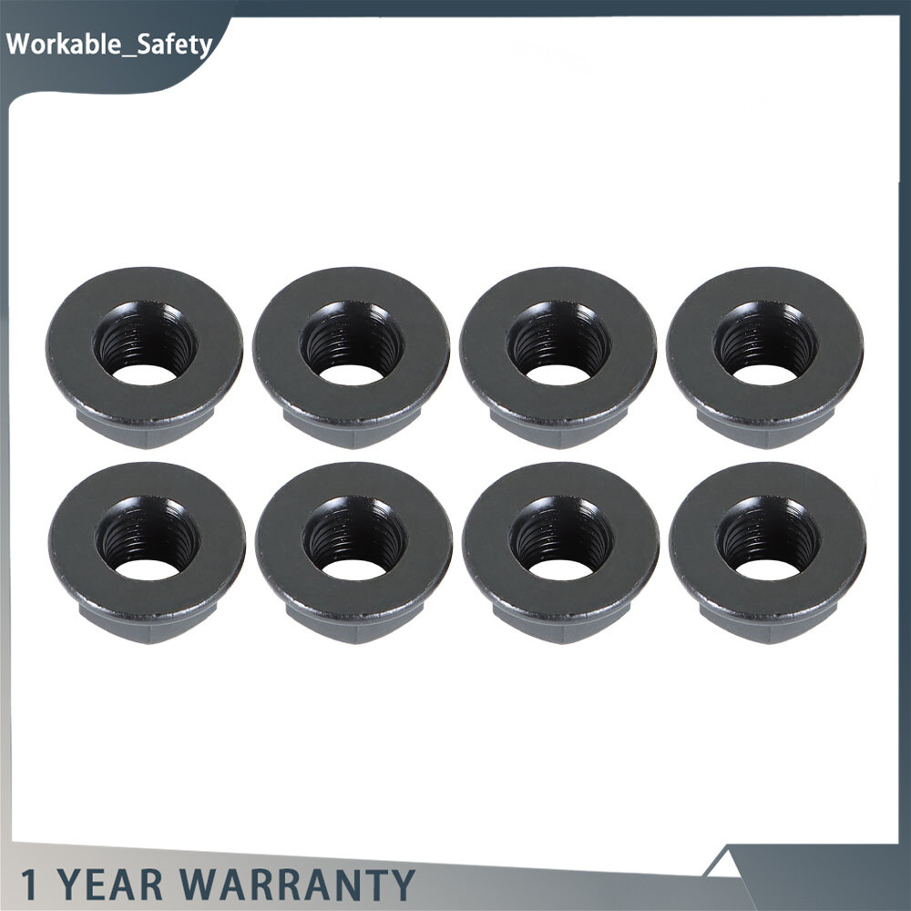 For 19731987 Chevy C10 GMC 1/2 Ton Truck Rear Axle Flip Kit 5" Drop eBay