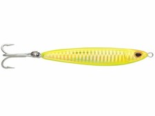 Williamson Gomame Jig GMJ35 82mm 35g Lure NEW COLORS 
