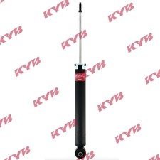 STOSSDÄMPFER HYUNDAI T. KONA (OS_) 17- KIA NIRO (DE) 16- LE/PR