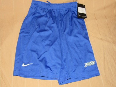 nike eagles shorts