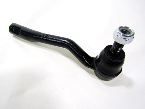 JTE1082 Leiter für Pinsel Arm Krawatte Lenkgetriebe Rechte Seite TRW TOYOTA